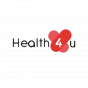 Health4U, Italy